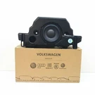 Audi A5 RS5 8W6 Sportback Rear Center Loud Speaker 8W9035382C No Duties. Fixed Price $202.64.