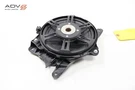 2022 - 2025 Lucid Air Front Right Passenger Side Audio Sound Speaker Oem. Fixed Price $239.99.