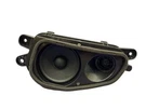 2020 - 2023 Bmw X6 G06 Oem Left Rear Quarter Panel Speaker 65137952131. Fixed Price $102.00.