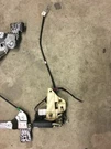2000 Cadillac Sts Seville Door Latch Power Lock Actuator Front Right Pass.. Fixed Price $48.99.