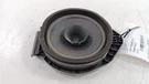Buick Encore Speaker Left Rear 2016 2017 2018 2019 Oem. Fixed Price $17.25.