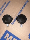 94-01 Oem Acura Integra Dc Db Door Panel Complete Tweeter Assembly Set Black L/r. Fixed Price $90.00.