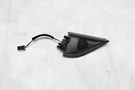 2006-2010 Volkswagen Vw Passat Rh Passenger Door Tweeter Speaker 3C0035411. Fixed Price $19.60.