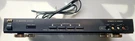 Jvc JX-S300 Audio Video Selector With Remote Tested Works Great Retro Gaming. Fixed Price $79.00.