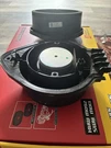 2023 Gm Oem Bose 6.5 Rear Door Speakers- Pair. Fixed Price $60.00.