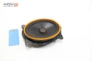 2017 - 2024 Toyota 4RUNNER Front Left Right Side Door Audio Sound Speaker Oem. Fixed Price $149.99.