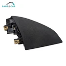 2017-2023 Tesla Model M3 Front Right Passenger Door Speaker Tweeter Oem. Fixed Price $44.99.