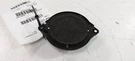 Dodge Journey Tweeter Right Passenger Speaker 2016 2015 2014 2013 2012. Fixed Price $19.66.