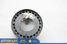 2014-2015 Bmw I3 Anti Theft Sound Siren Alarm Horn Module Unit Oem 65759303560. Fixed Price $27.72.