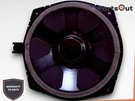 13 Jaguar Xjl X351 Left Right Side Front Door Audio Speaker 430407862791. Fixed Price $72.44.