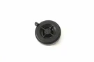 Mercedes W221 S350 Cdi 2013 Rhd Front Left Door Speaker A2218200202 14357489. Fixed Price $18.83.