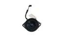 2016-2019 Ford Explorer Oem Right Rear D-pillar Speaker GB5T-18808-MA. Fixed Price $30.00.