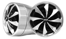 Pyle Full Range Waterproof Speaker Set 800 Watt 3 Inch Amplifier And Audio. Fixed Price $39.69.
