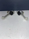 Lexus ES350 Speakers Tweeters Lh And Rh Sides Of Dashboard 2008. Fixed Price $25.00.