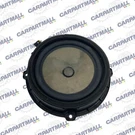 11-16 Hyundai Elantra Rear Right Side Door Audio Speaker System 96330-3X000 Oem. Fixed Price $43.97.