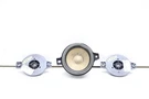 2018-21 Buick Enclave Front Left & Right Center Dash Speakers 23223696. Fixed Price $59.17.