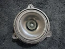 Nissan 28156-ZB000 Oem Front Door Speaker. Fixed Price $30.00.