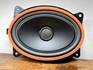 Genuine Oem Toyota 4RUNNER Stereo Jbl Front Left Or Right Speaker 8615060240. Fixed Price $70.00.