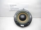 2011-12 Fisker Karma Rear Audio System Subwoofer Sound Speaker C131181207000 Oem. Fixed Price $35.99.