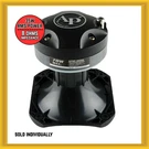 Audiopipe APHC-4550 3.5" 35W Rms Power 8 Ohms Compression Driver With Abs Horn. Fixed Price $41.99.