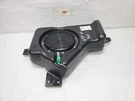 2016 2017 2018 Ford Edge Sony Oem Speaker ET4T-19A067-AC. Fixed Price $94.99.