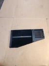 90-96 Corvette C4 Bose Gold Series Rear Speaker Cover Grille Lh Driver. Fixed Price $35.00.