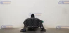 23 Ford F150 Radio Audio Speaker Subwoofer MU5T19A067AC. Fixed Price $150.00.