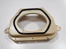 Ford Explorer 1997 2 Door Rear Speaker Mount Factory Oem Free Shipping. Fixed Price $29.99.