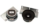 Brothers Trucks CASDD87 In-dash Stereo Speakers Outer Pair. Fixed Price $68.35.