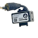 2010 - 2017 Bmw 440I 550 Navigation Microphone Hands Free Telephone Oem. Fixed Price $29.99.