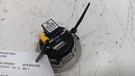 Buick Encore Tweeter Right Passenger Speaker 2016 2017 2018 2019 Oem. Fixed Price $15.85.