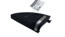 16-19 Mercedes-benz GLE350 Front Left Sound Audio Tweeter Speaker A1667200344. Fixed Price $39.99.