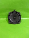 18 Sonata Door Speaker Oem 4553-25. Fixed Price $30.00.