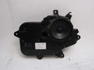 Door Speaker Box GS300 1998 2000 Right Passenger Front Radio Audio Oem Nakamichi. Fixed Price $59.99.