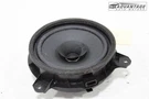 2019-2025 Subaru Ascent Rear Left Side Door Panel Audio Sound Speaker Oem. Fixed Price $26.06.