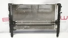 Front Cooling System Condenser Radiator Module Carrier Oem Bmw E92 E93. Fixed Price $192.00.