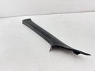 2022 Toyota Corolla Hatchback Windshield Left Pillar Trim Cover Panel Oem. Fixed Price $96.45.
