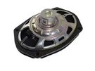 Genuine Mopar Speaker Right 68537408AA. Fixed Price $48.69.