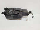 Escalade 2013 Speaker 568753. Fixed Price $52.75.