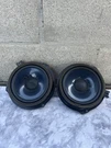 2013-2020 Ford Fusion Sony Door Speaker Front Rear Oem DS7T-18808-DA. Fixed Price $77.49.