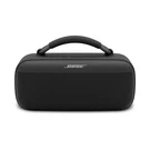 Bose Soundlink Max Portable Speaker, Certified Refurbished. Fixed Price $319.00.