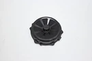 11-18 Porsche Macan Cayenne 911 Front Bose Door Sound Audio Woofer Speaker Oem. Fixed Price $65.00.