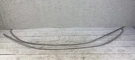 2008-2014 Mercedes W204 C300 Left Right Upper Roof Trim Strip Molding Oem. Fixed Price $299.99.