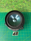 2006-2011 Mercedes CLS550 Door Speaker Sound Audio Radio A219 820 02 Oem. Fixed Price $24.99.