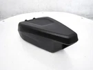 2022-2024 Ford Bronco Passenger Cargo Room Speaker / Woofer M2DZ-18808-B. Fixed Price $153.61.