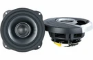 Polk Audio MM522, Series 5.25'' 2-WAY Car / Marine Utv Atv Speakers. Fixed Price $179.00.