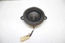 2013 Toyota GT86 ZN6 Rear Right Speaker 86301CA010. Fixed Price $23.14.