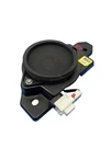 2019 - 2021 Genesis G70 Rh Rear Right Lexicon Audio Speaker 96361G9200. Fixed Price $34.00.