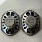 2008 2015 Ford F250 Sd Door Speaker Set Of Oem 8C3T-18808-AA. Fixed Price $39.99.