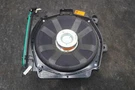 Right Radio Audio Central Bass Speaker Sub Woofer 65132622862 Bmw M240I G42 2023. Fixed Price $52.49.